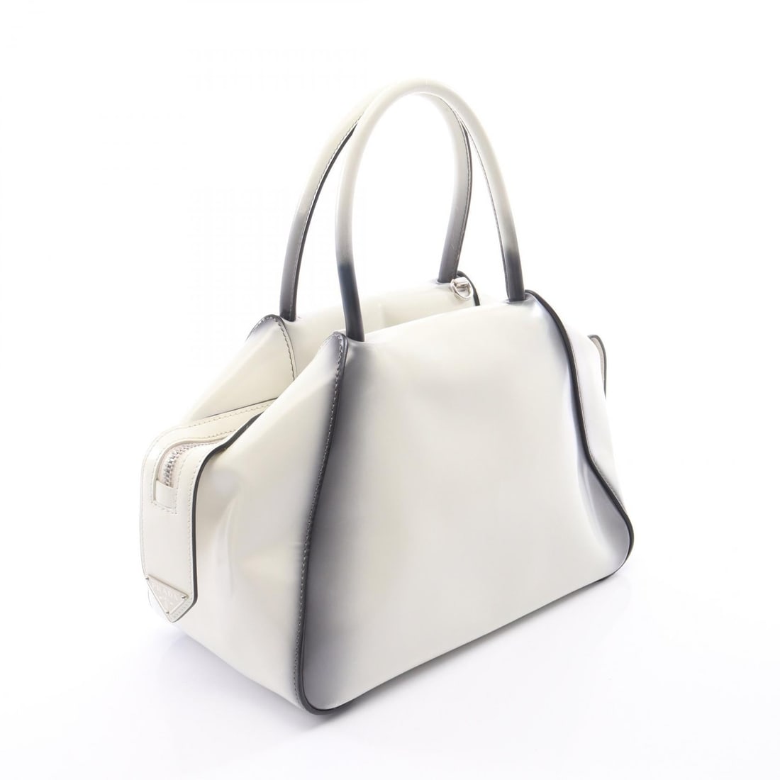 Prada Supernova Small 2Way - 2