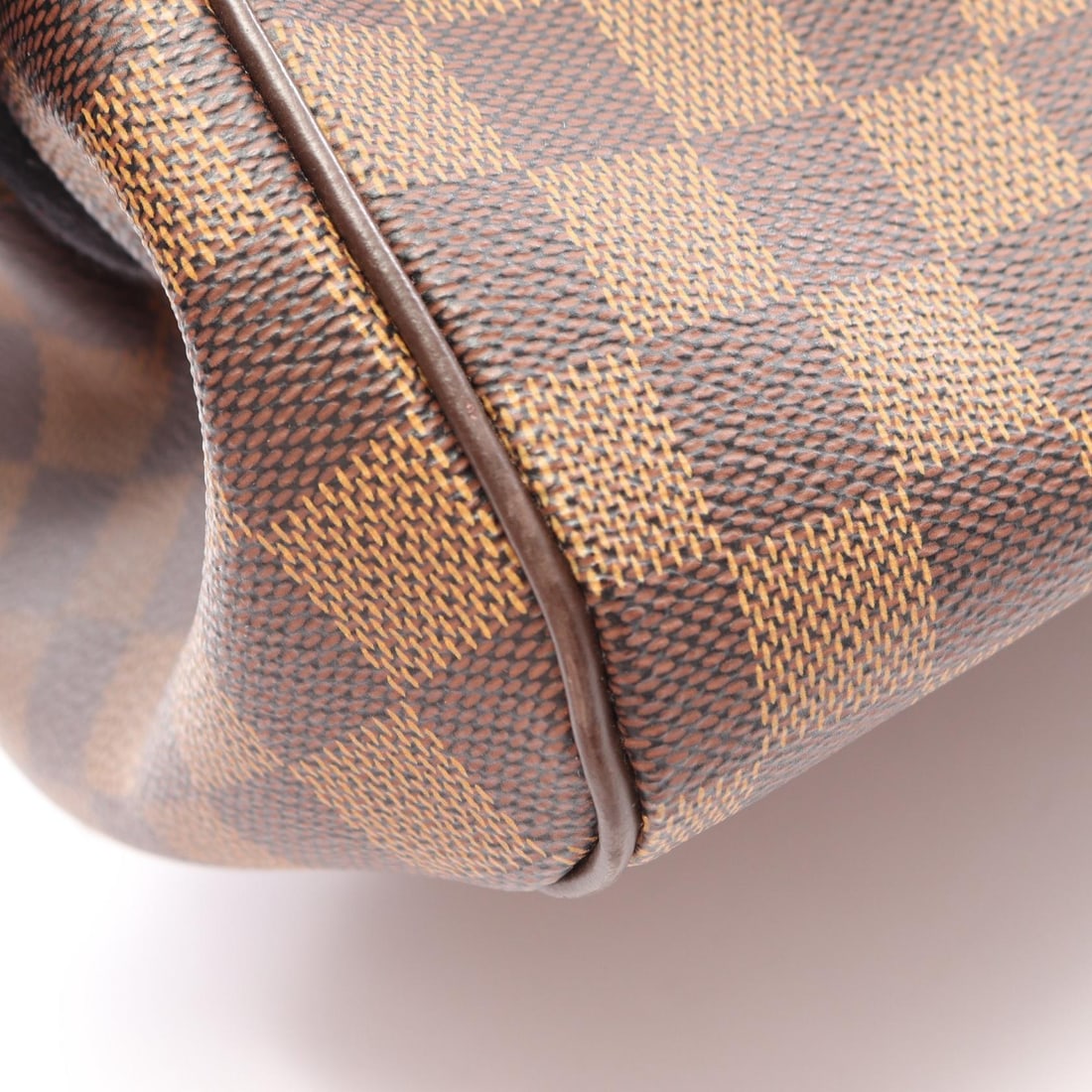LV Trevi PM Damier Ebene - 7