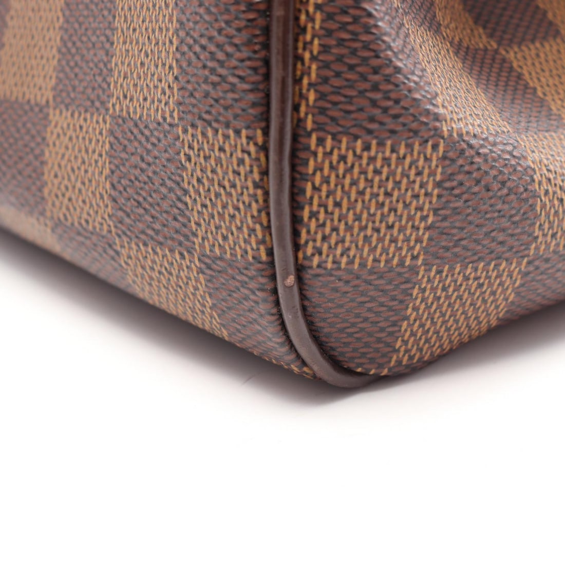 LV Trevi PM Damier Ebene - 8