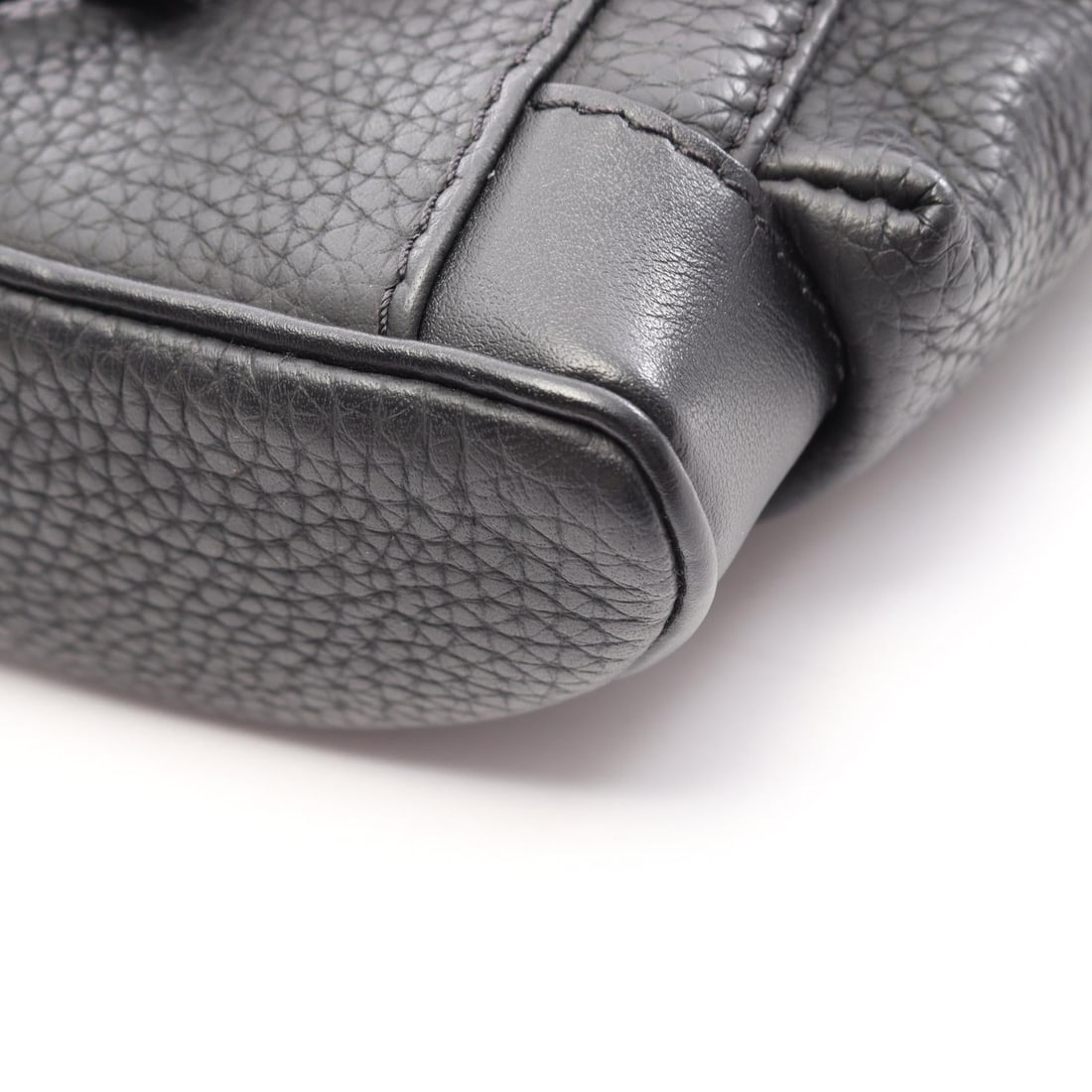 LV Christopher XS Black - 5