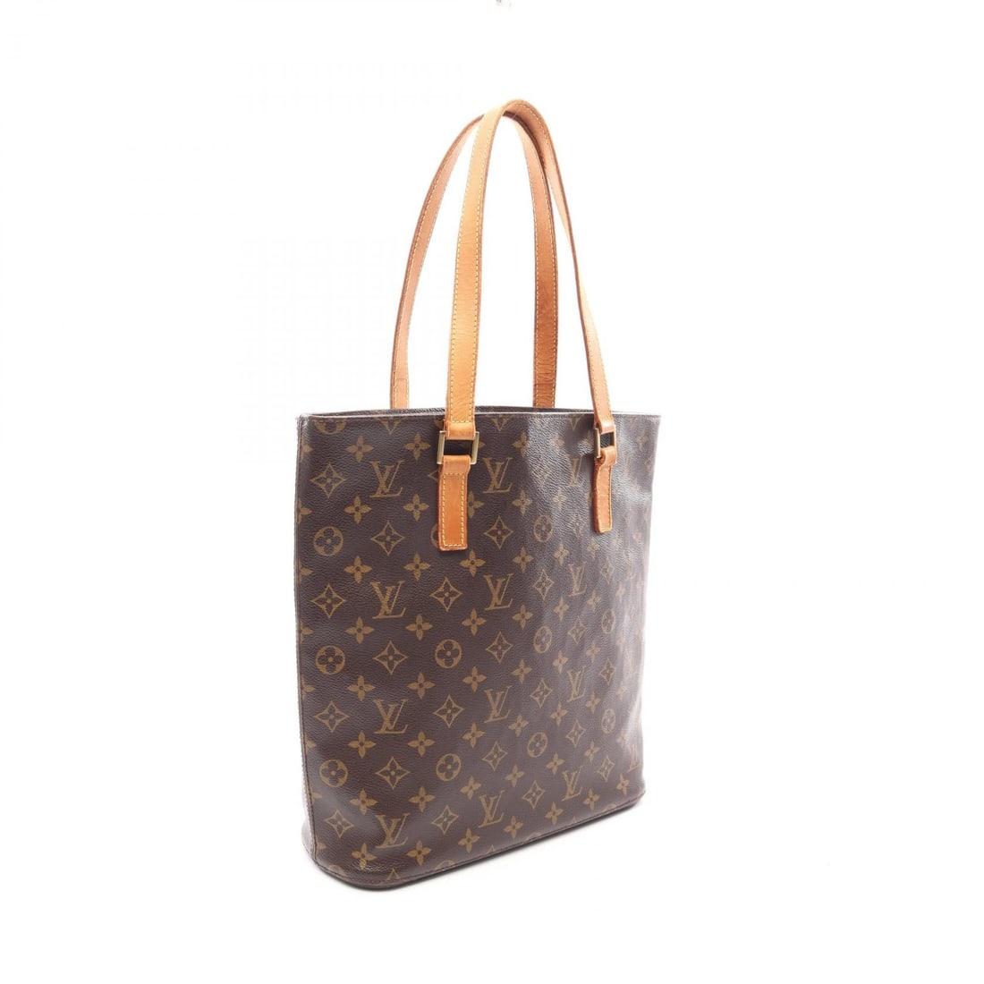 LV Vavin GM Monogram Brown - 2
