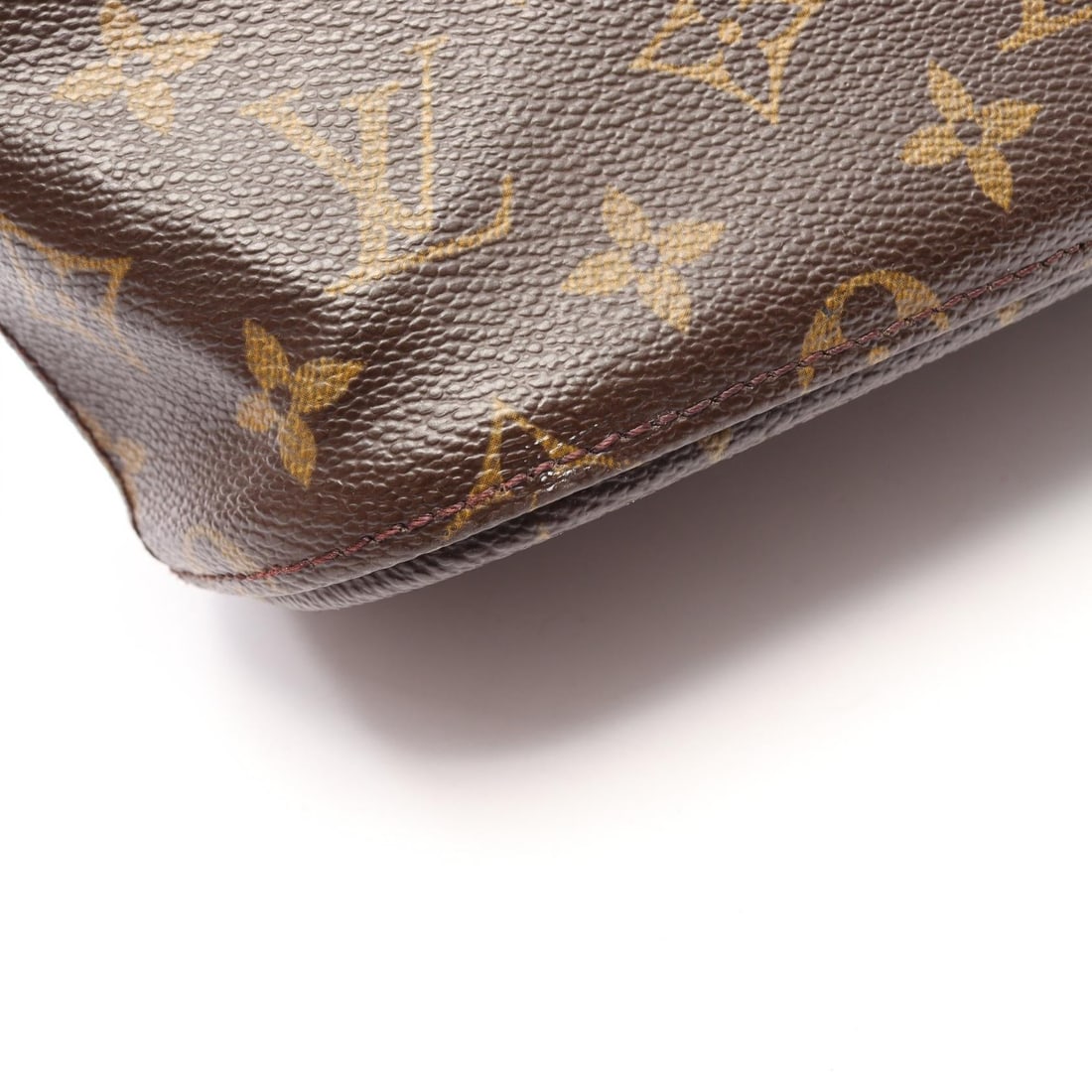 LV Vavin GM Monogram Brown - 7