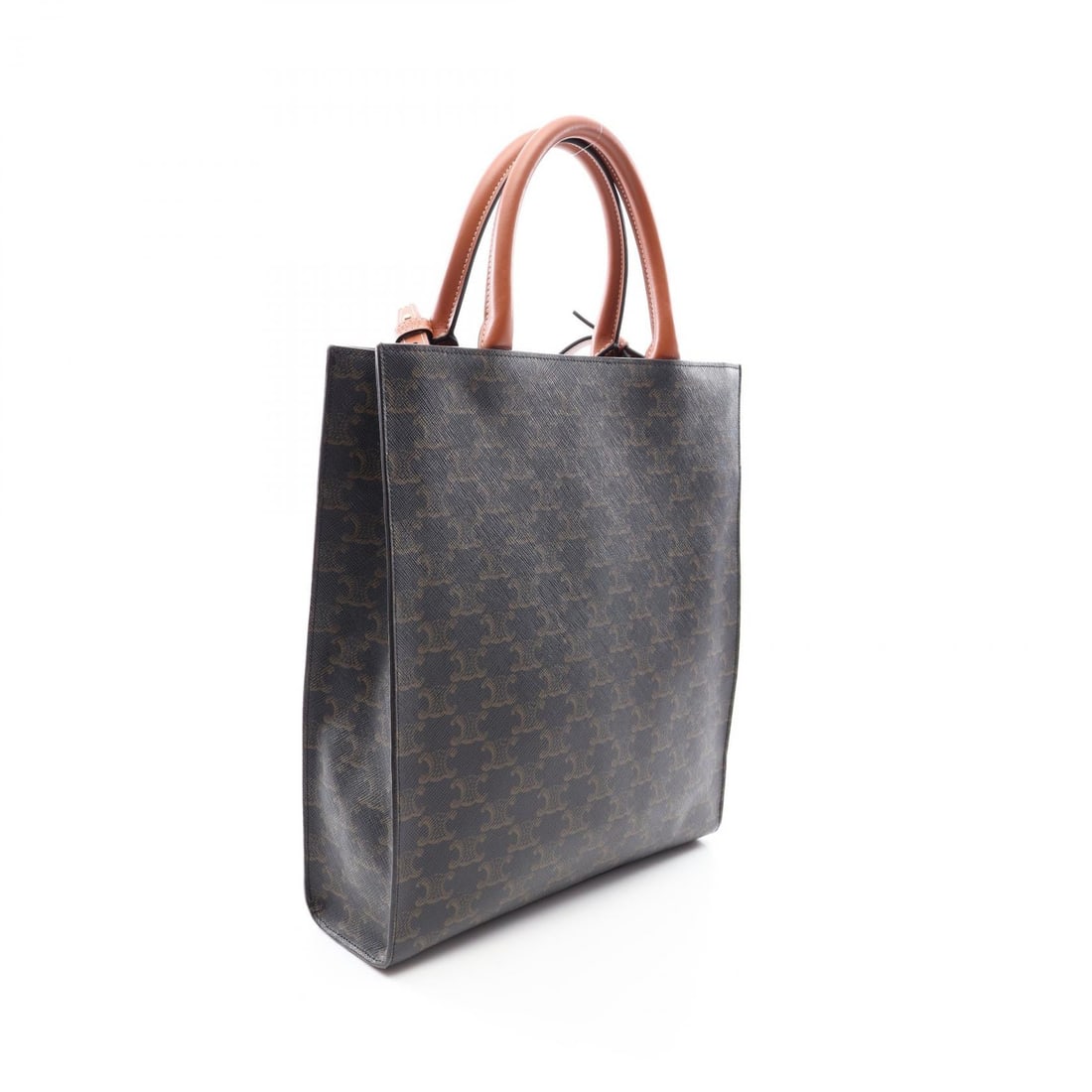 Celine Small Vertical Cabas - 2