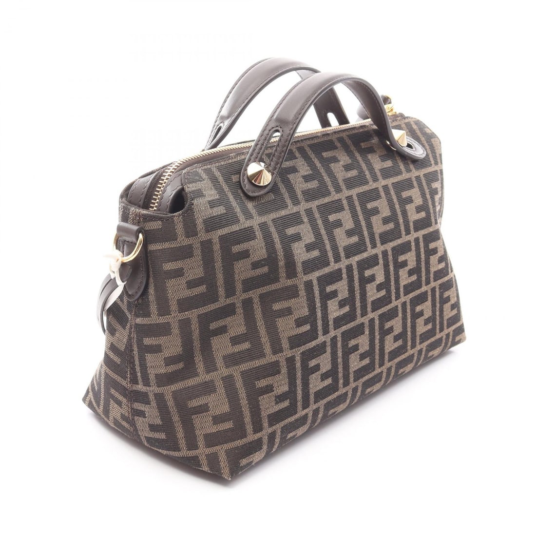 Fendi By The Way Soft Medium - 2