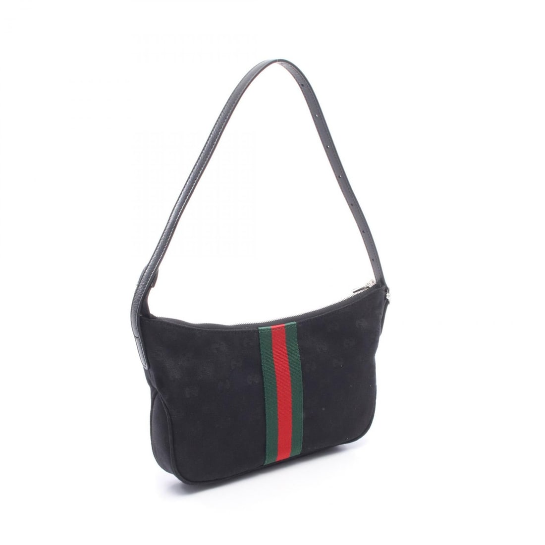 Gucci Lunetta Small Crossbody - 2