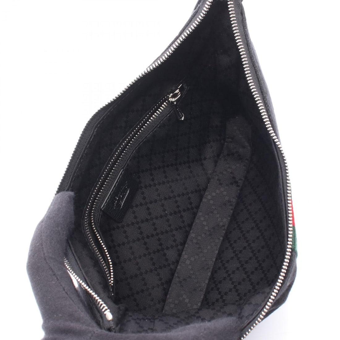 Gucci Lunetta Small Crossbody - 3