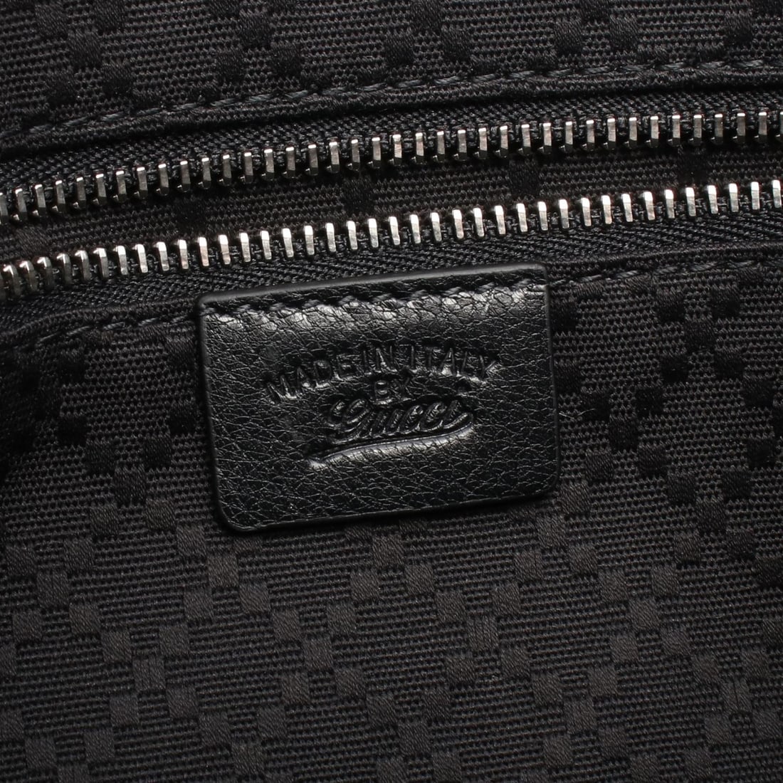 Gucci Lunetta Small Crossbody - 4
