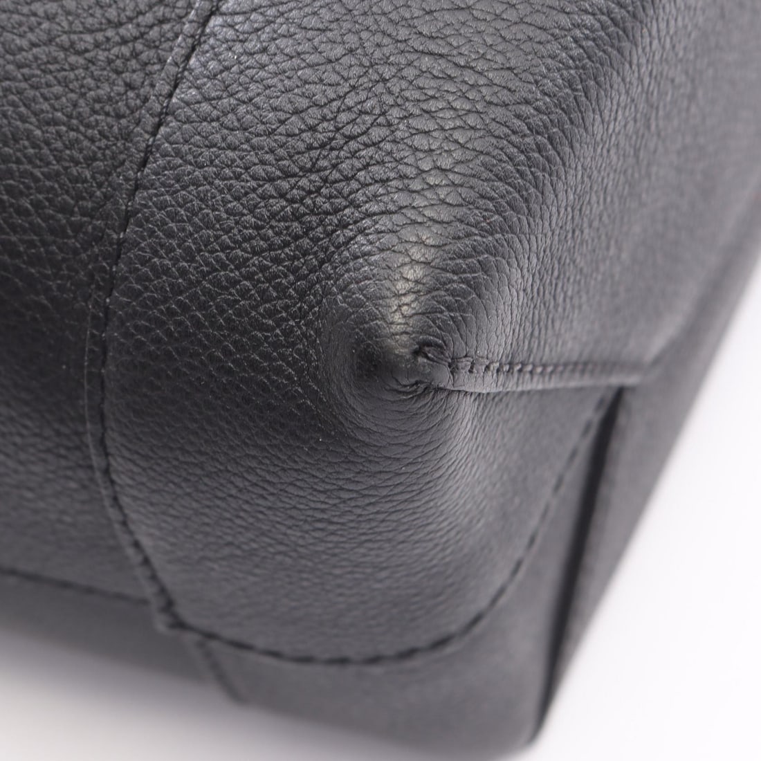 LV Lockme Backpack Black - 6