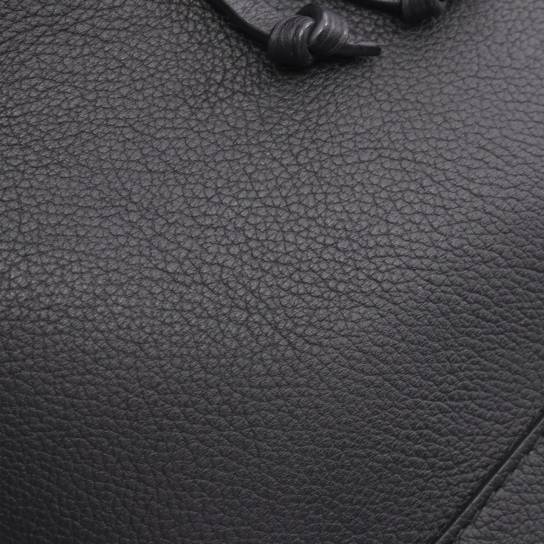 LV Lockme Backpack Black - 8