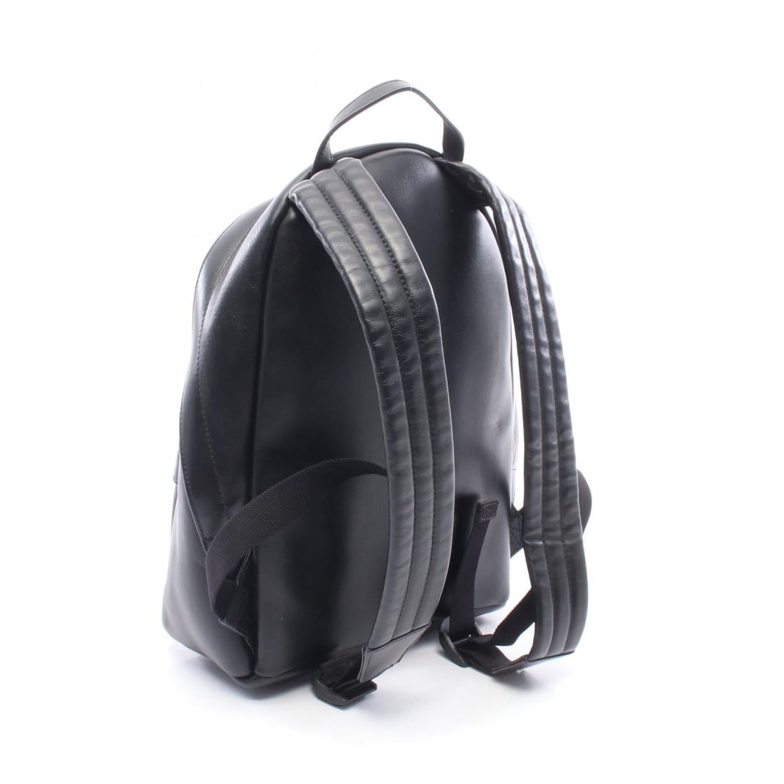 Balenciaga Everyday Backpack - 2