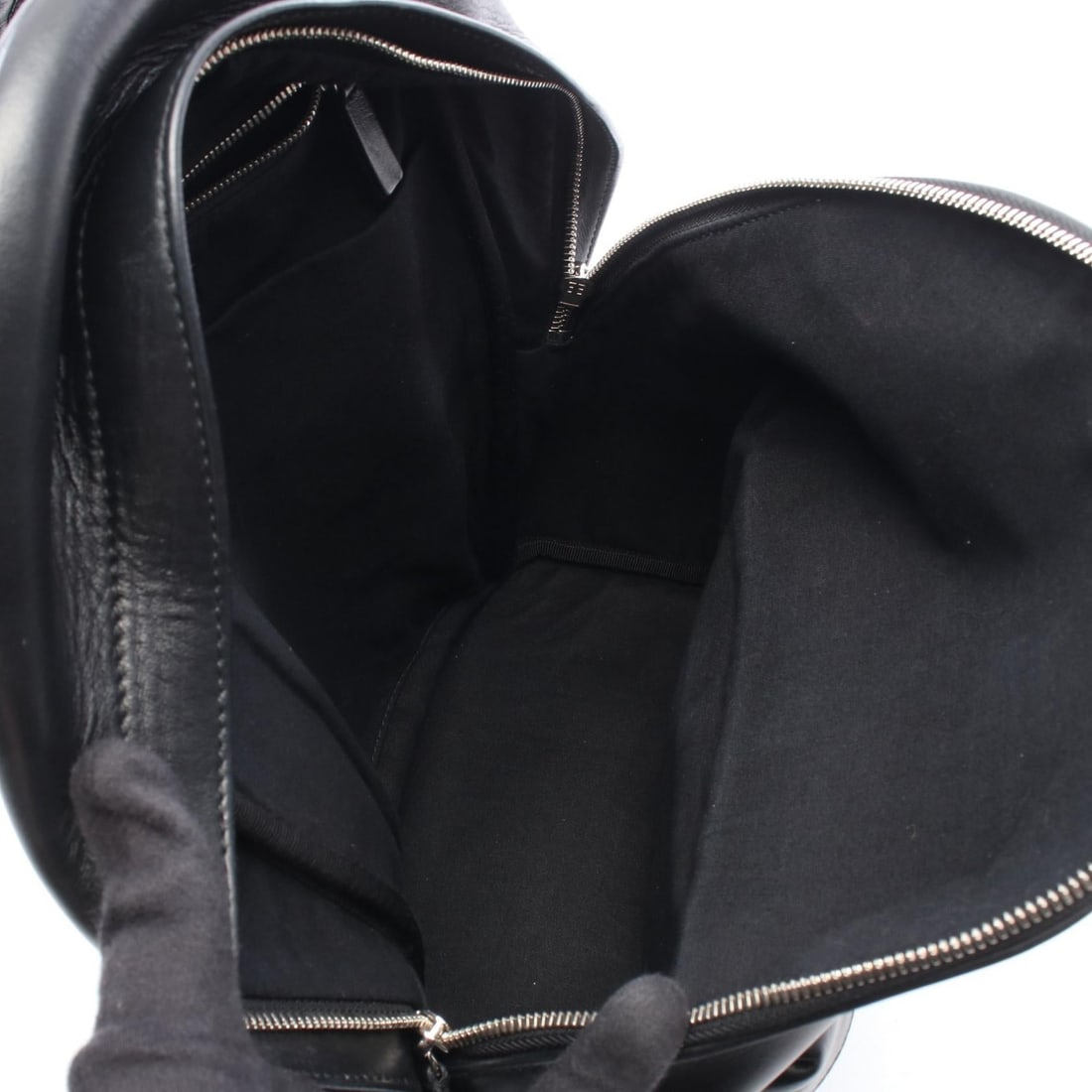 Balenciaga Everyday Backpack - 3