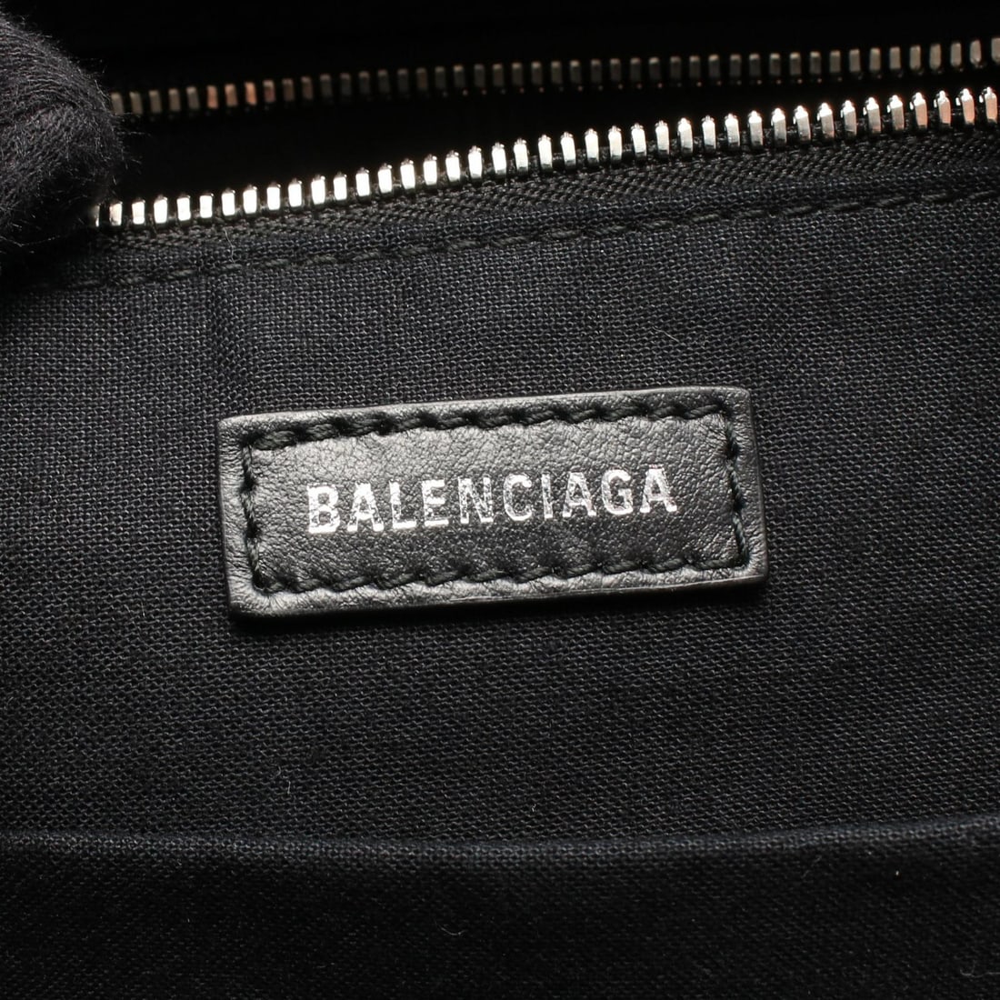 Balenciaga Everyday Backpack - 4