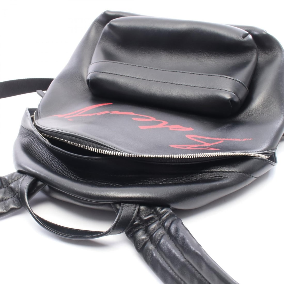 Balenciaga Everyday Backpack - 5