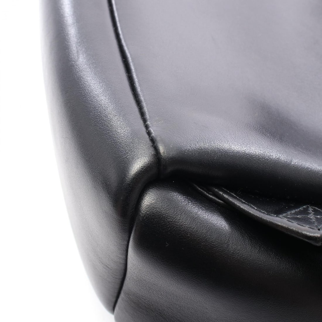 Balenciaga Everyday Backpack - 6