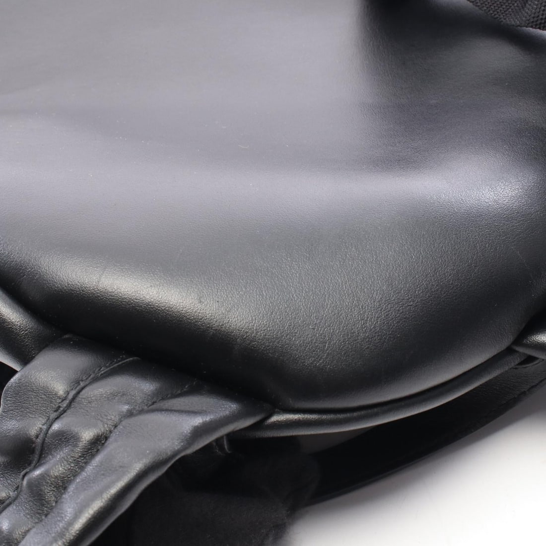 Balenciaga Everyday Backpack - 7