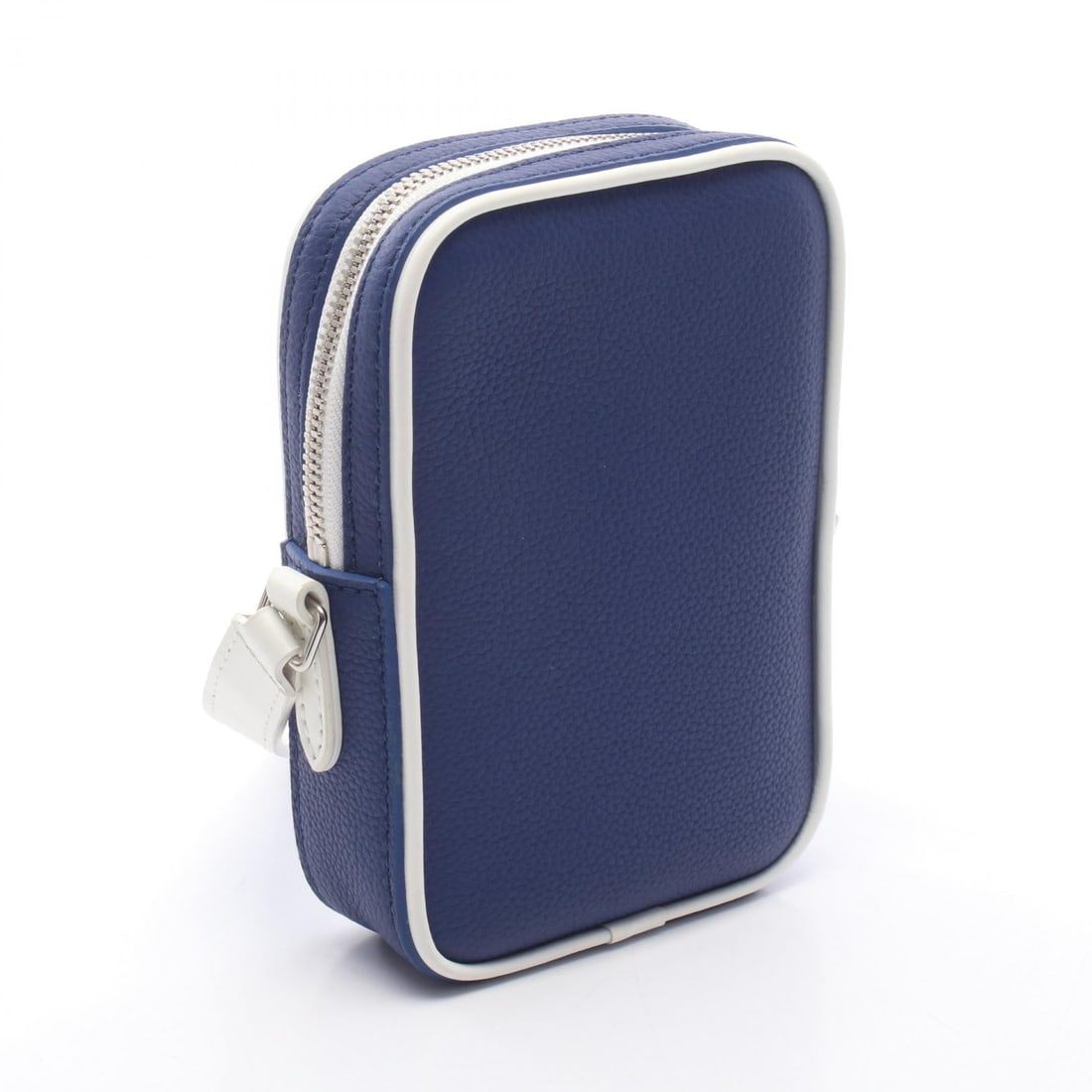 LV Danube PPM Navy White - 2