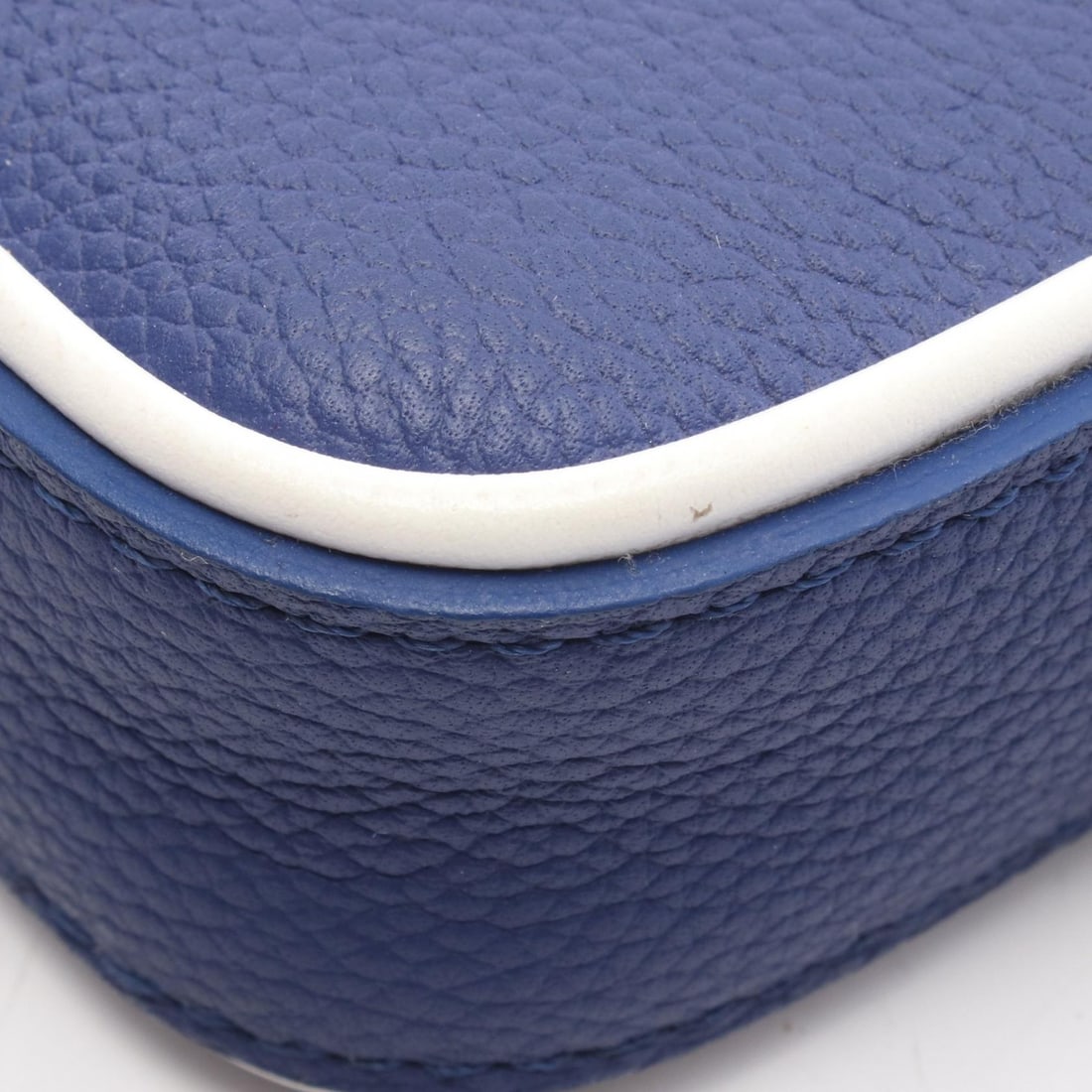LV Danube PPM Navy White - 5