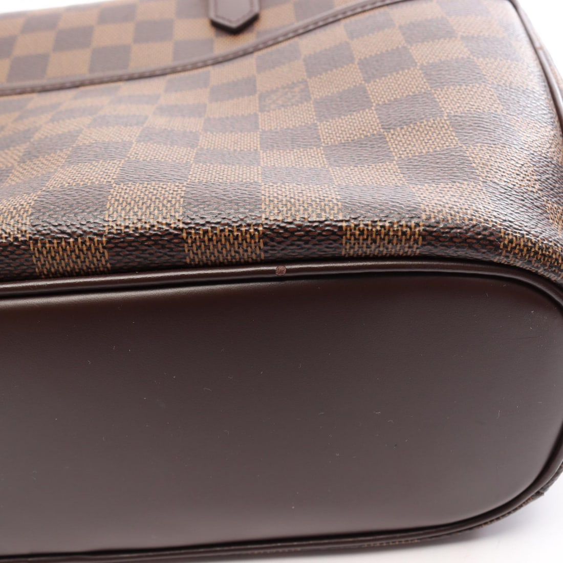 LV Sarria Horizontal Damier - 10