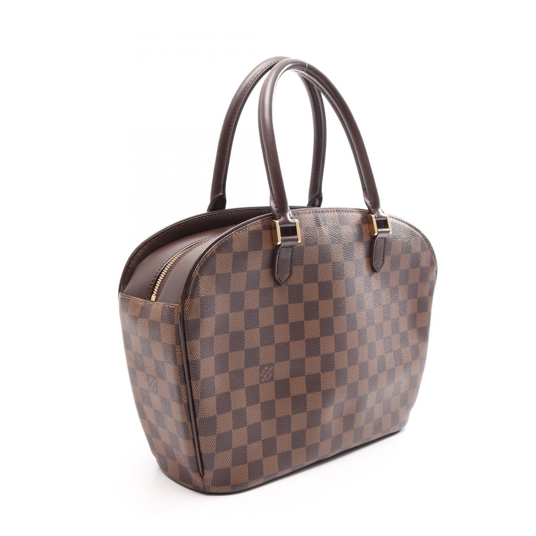 LV Sarria Horizontal Damier - 2