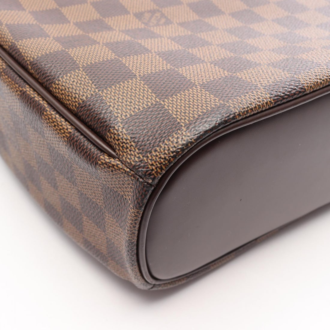 LV Sarria Horizontal Damier - 6