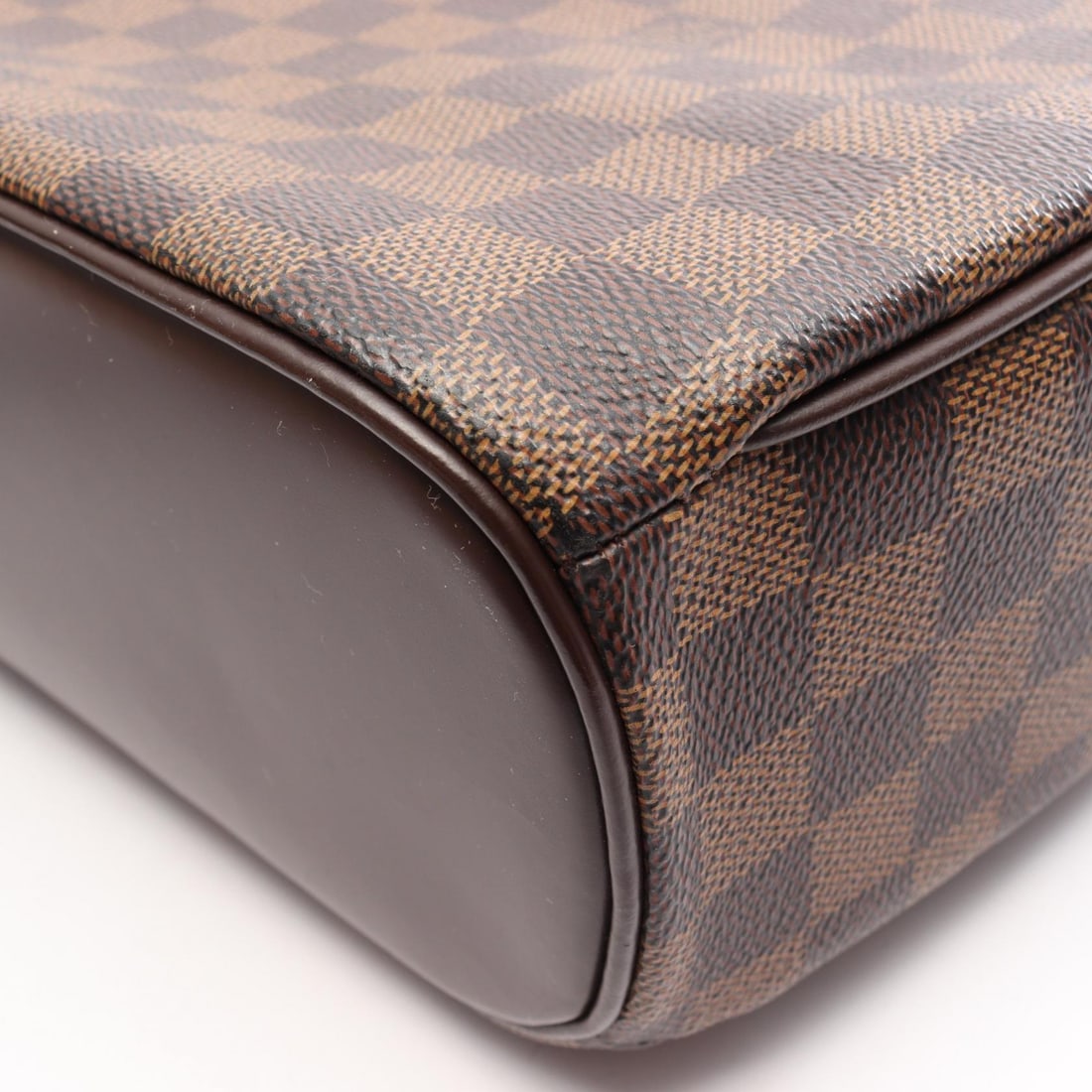 LV Sarria Horizontal Damier - 7
