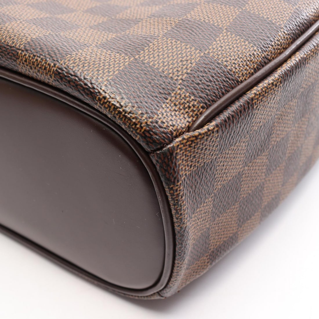 LV Sarria Horizontal Damier - 8