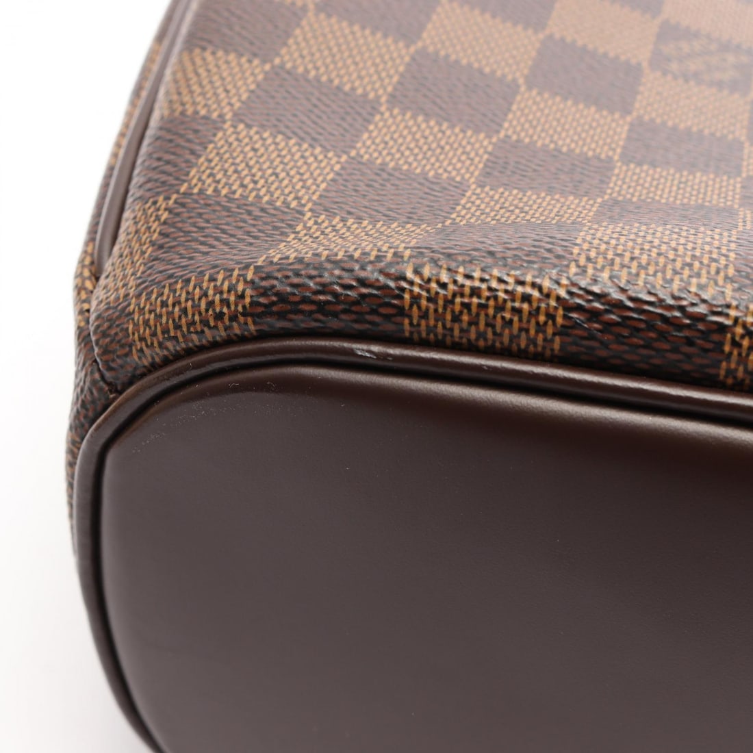 LV Sarria Horizontal Damier - 9
