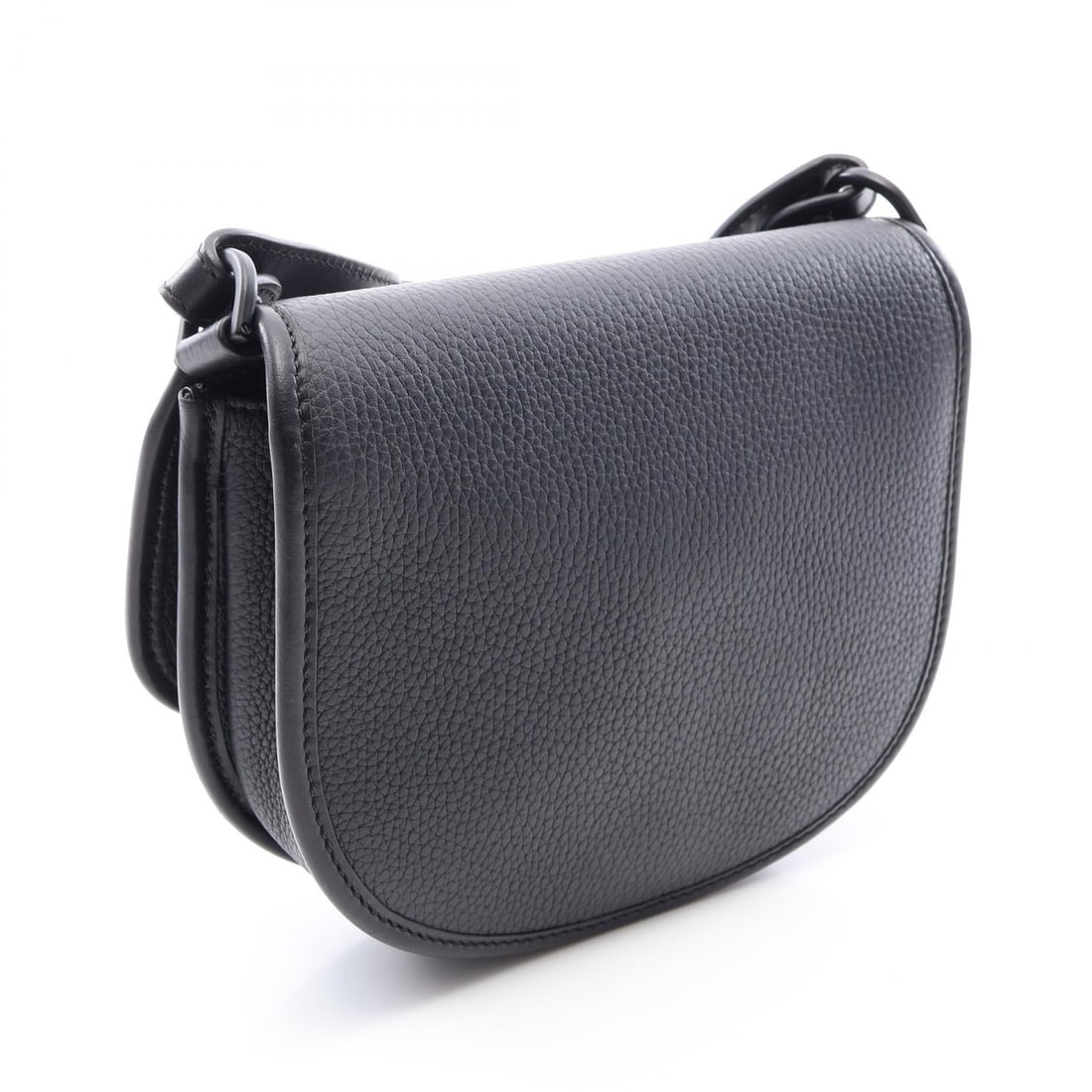 Dior Gallop Mini Shoulder Black - 2