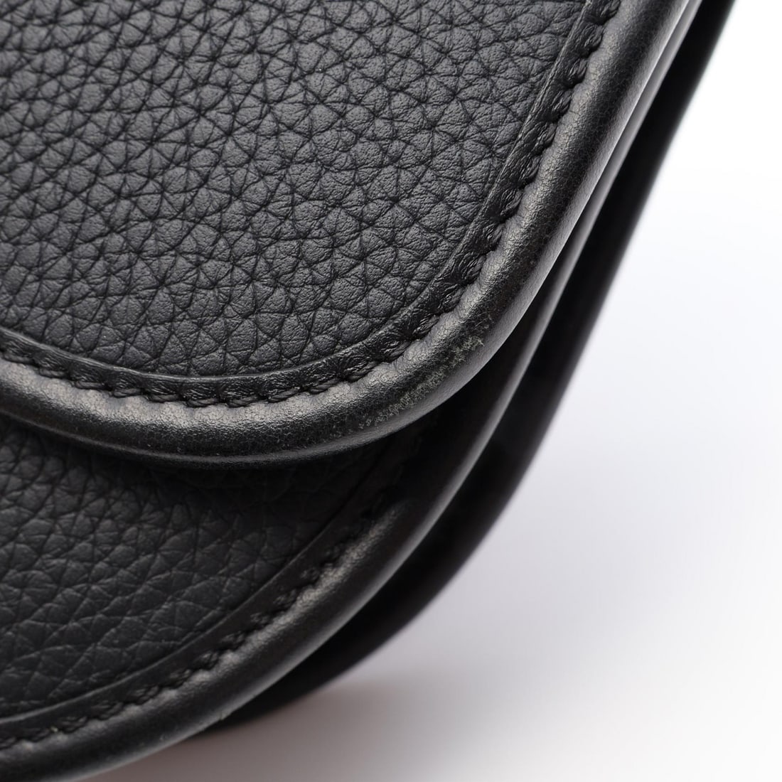 Dior Gallop Mini Shoulder Black - 6