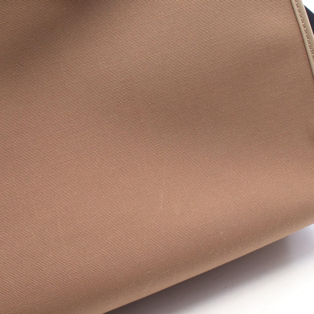 Hermès Herbag Zip PM Etoupe - 5