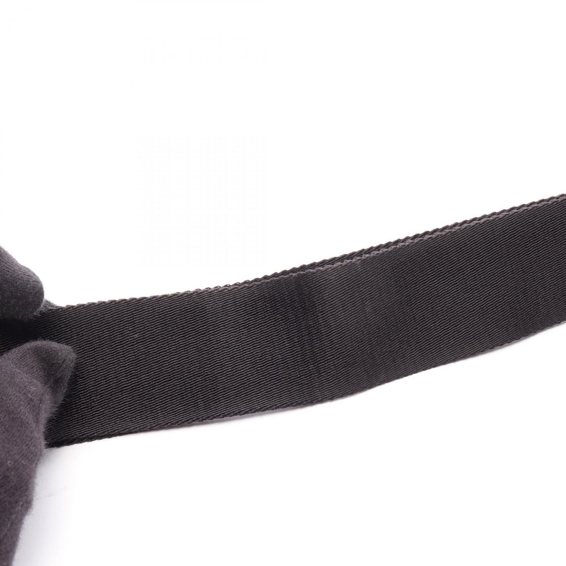 Prada Re-Edition 2005 2Way Black - 9