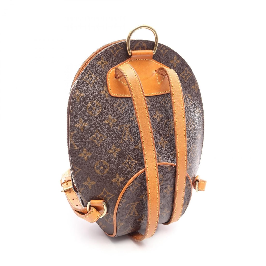 LV Ellipse Sac a Dos Monogram - 2
