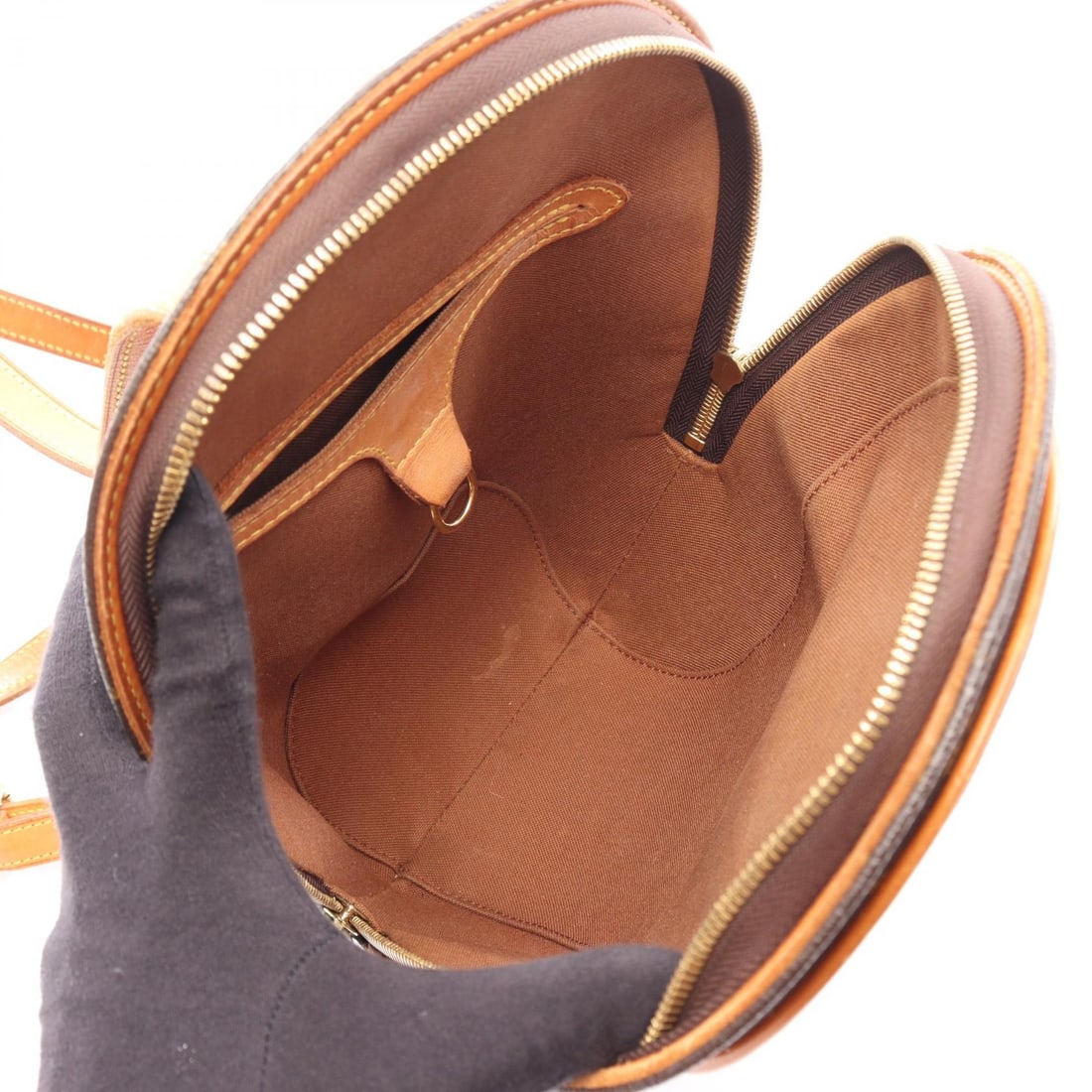 LV Ellipse Sac a Dos Monogram - 3