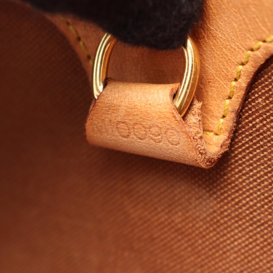 LV Ellipse Sac a Dos Monogram - 5
