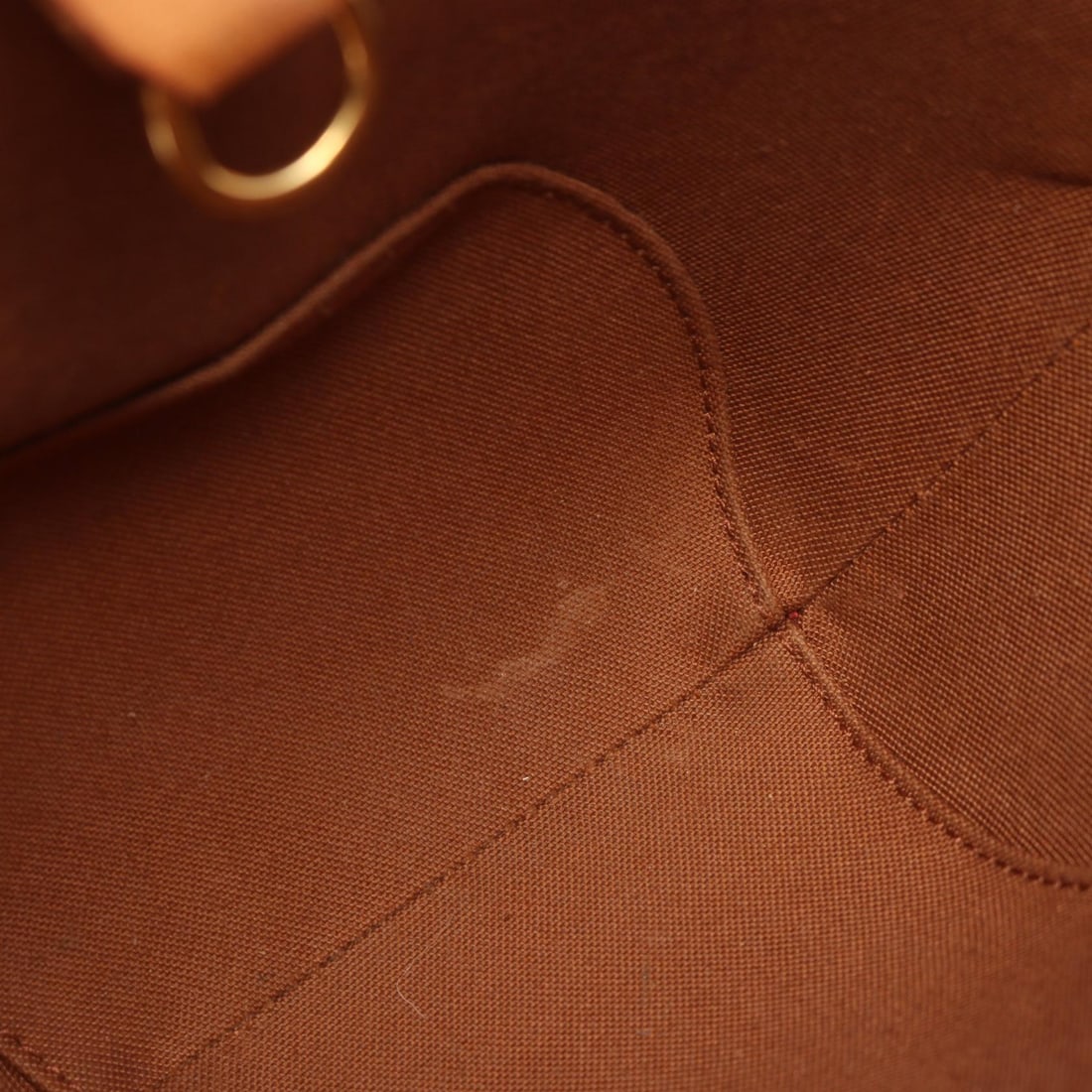 LV Ellipse Sac a Dos Monogram - 6