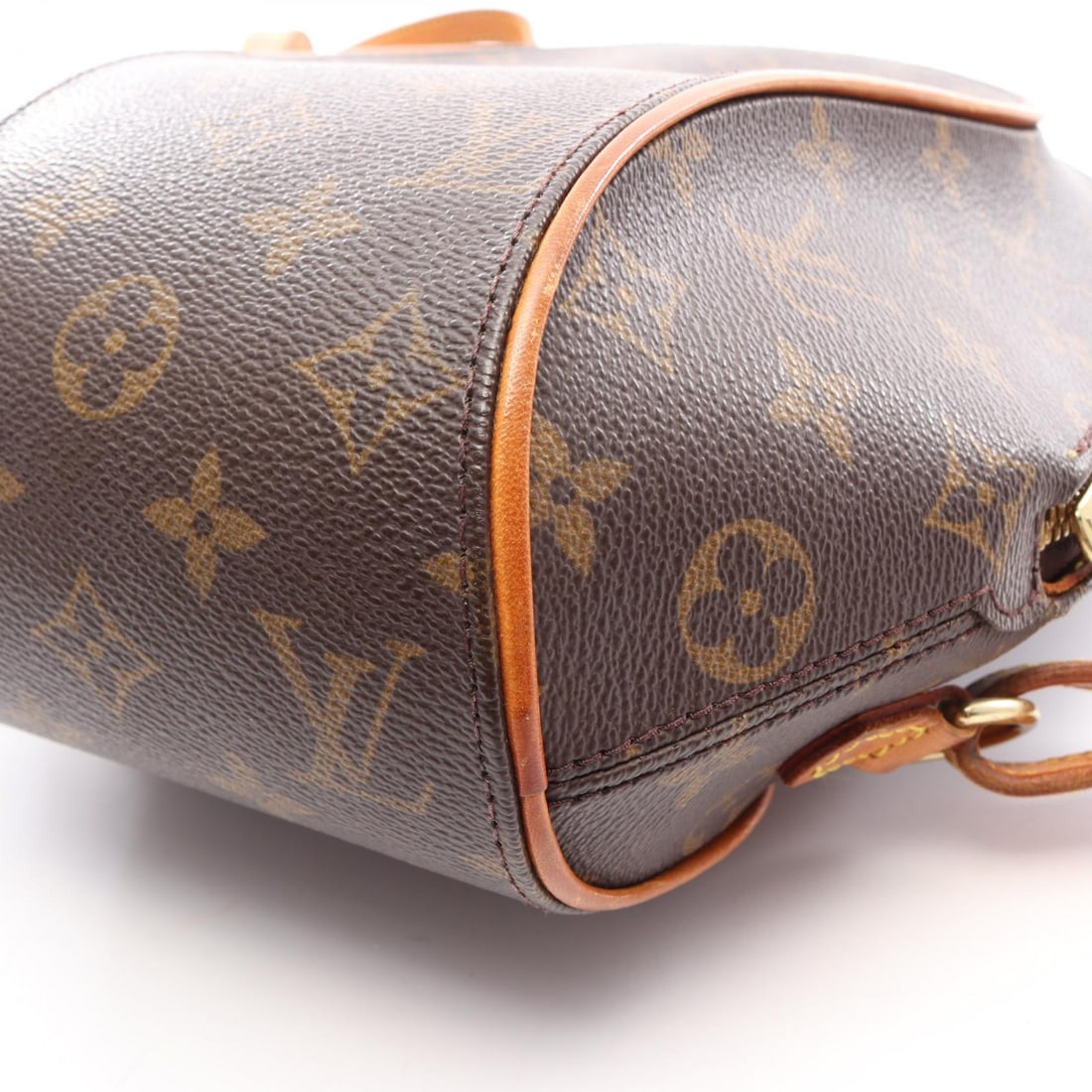 LV Ellipse Sac a Dos Monogram - 7
