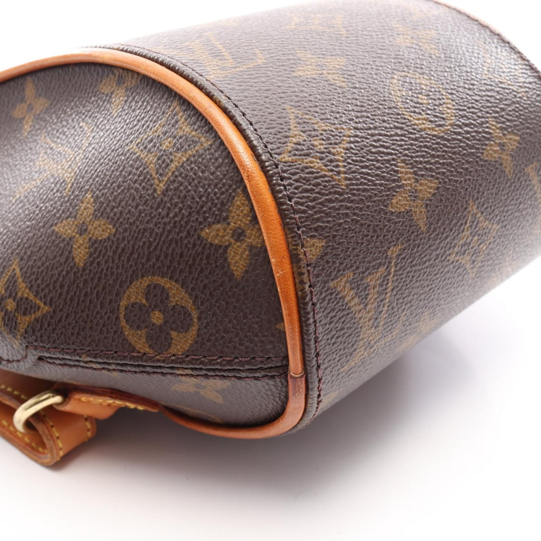 LV Ellipse Sac a Dos Monogram - 8