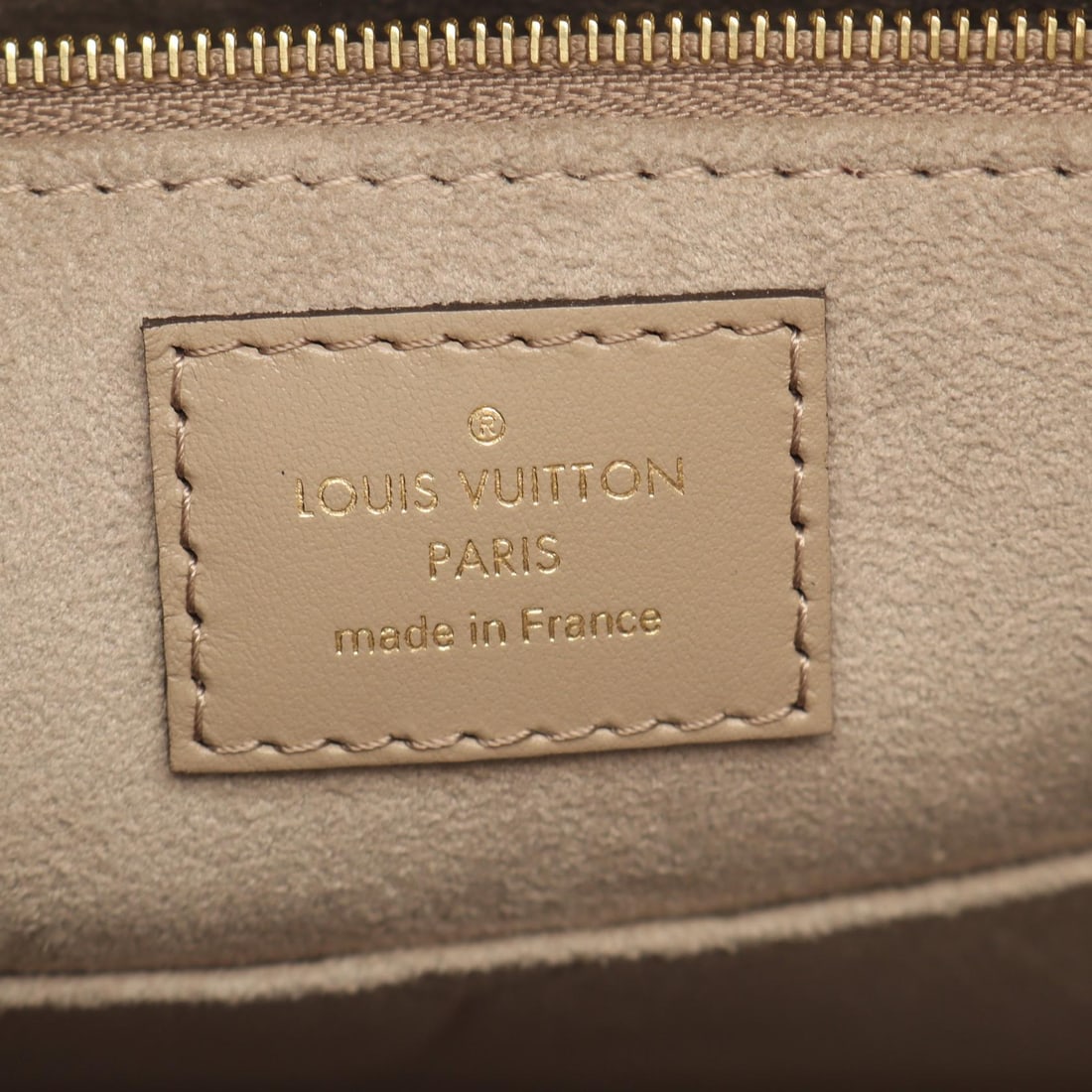 LV OnTheGo MM Tourtrell - 2