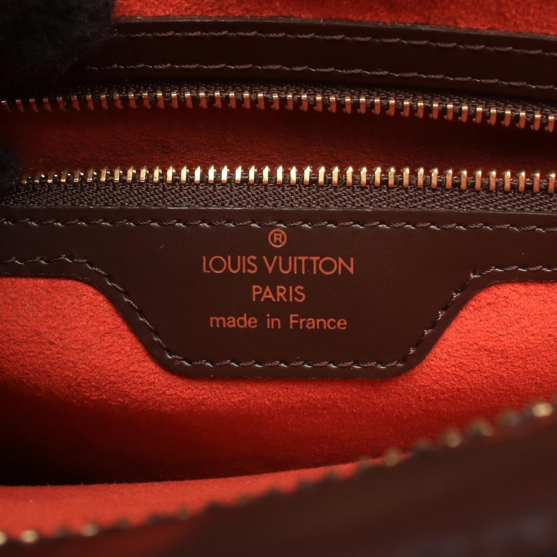 LV Venice PM Damier Ebene - 2