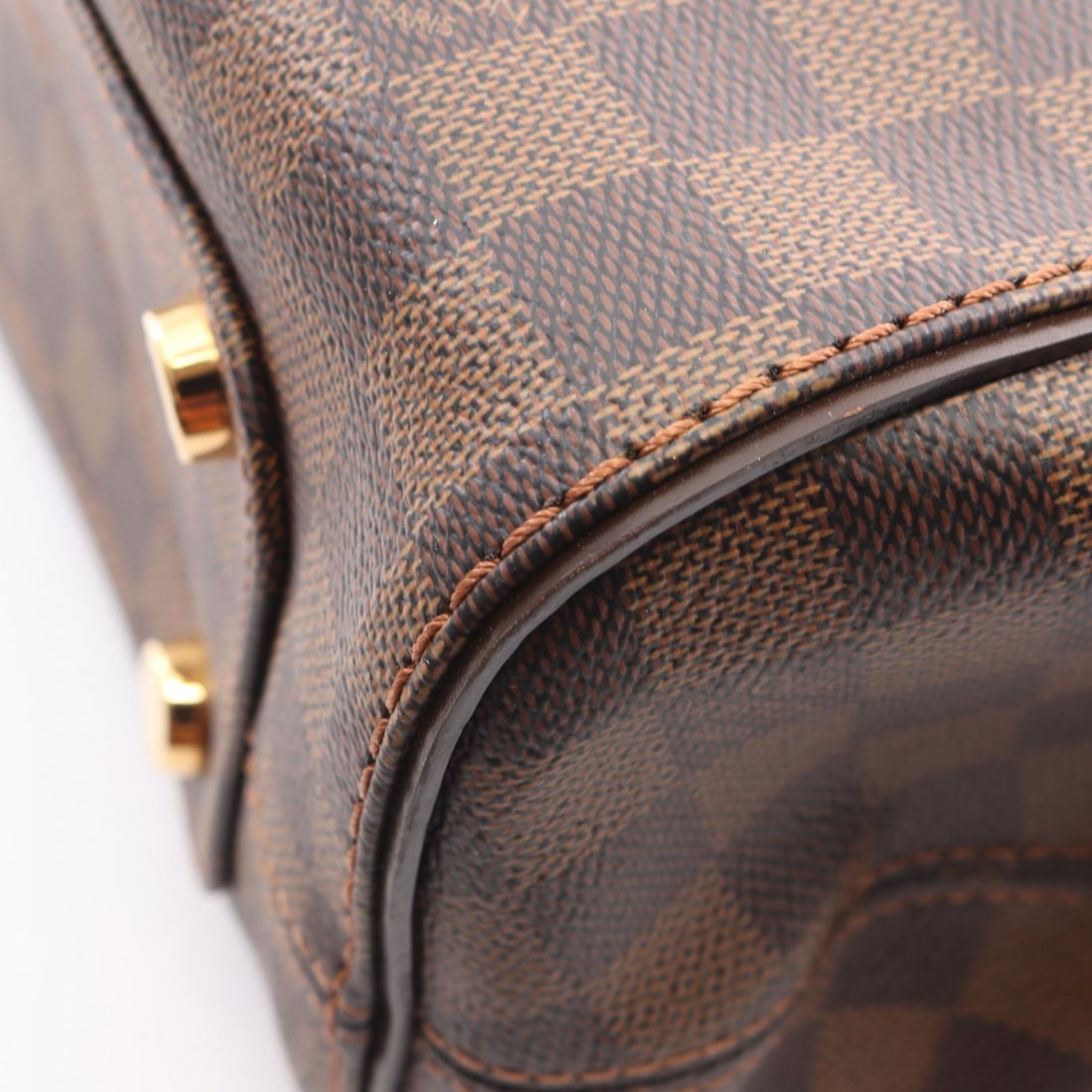 LV Marlybone PM Damier - 2
