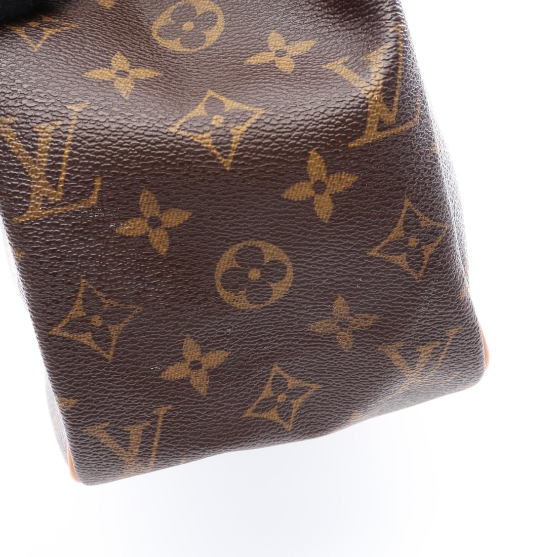LV Batignolles Horizontal - 6