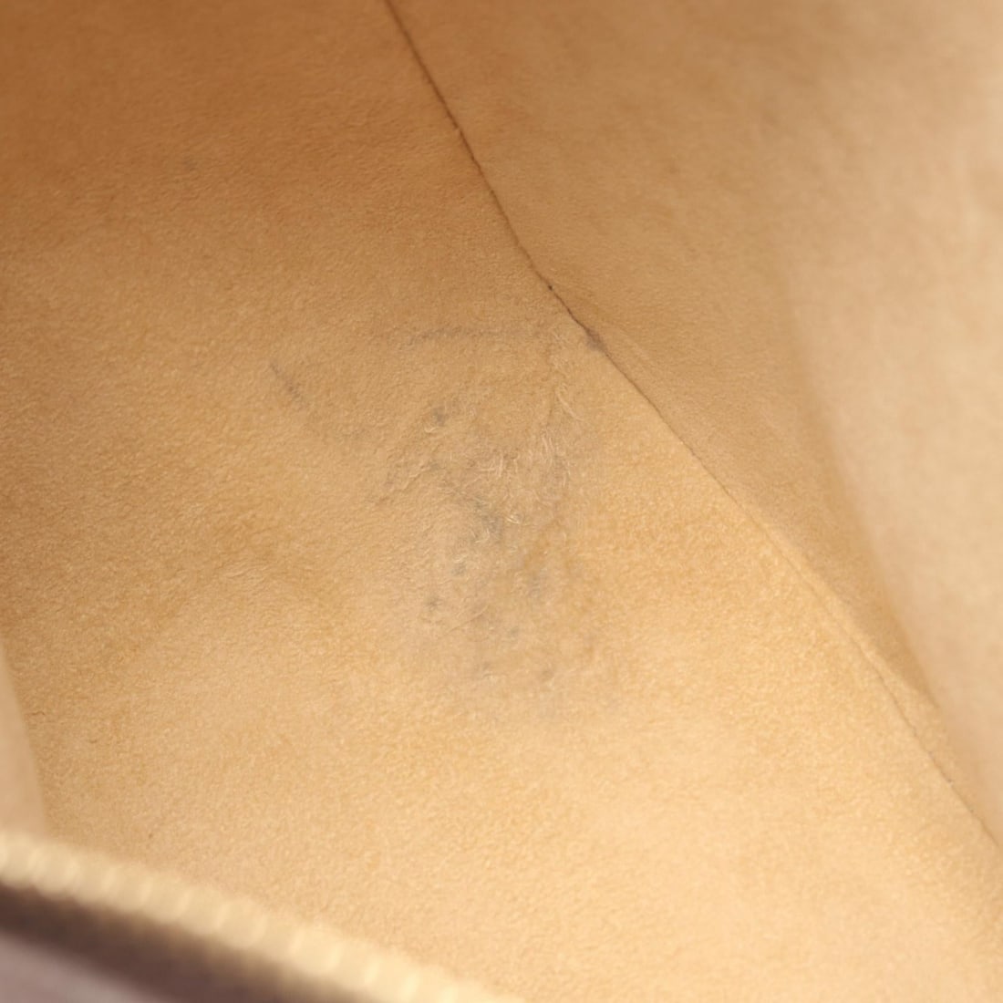 LV Looping MM Monogram Brown - 5