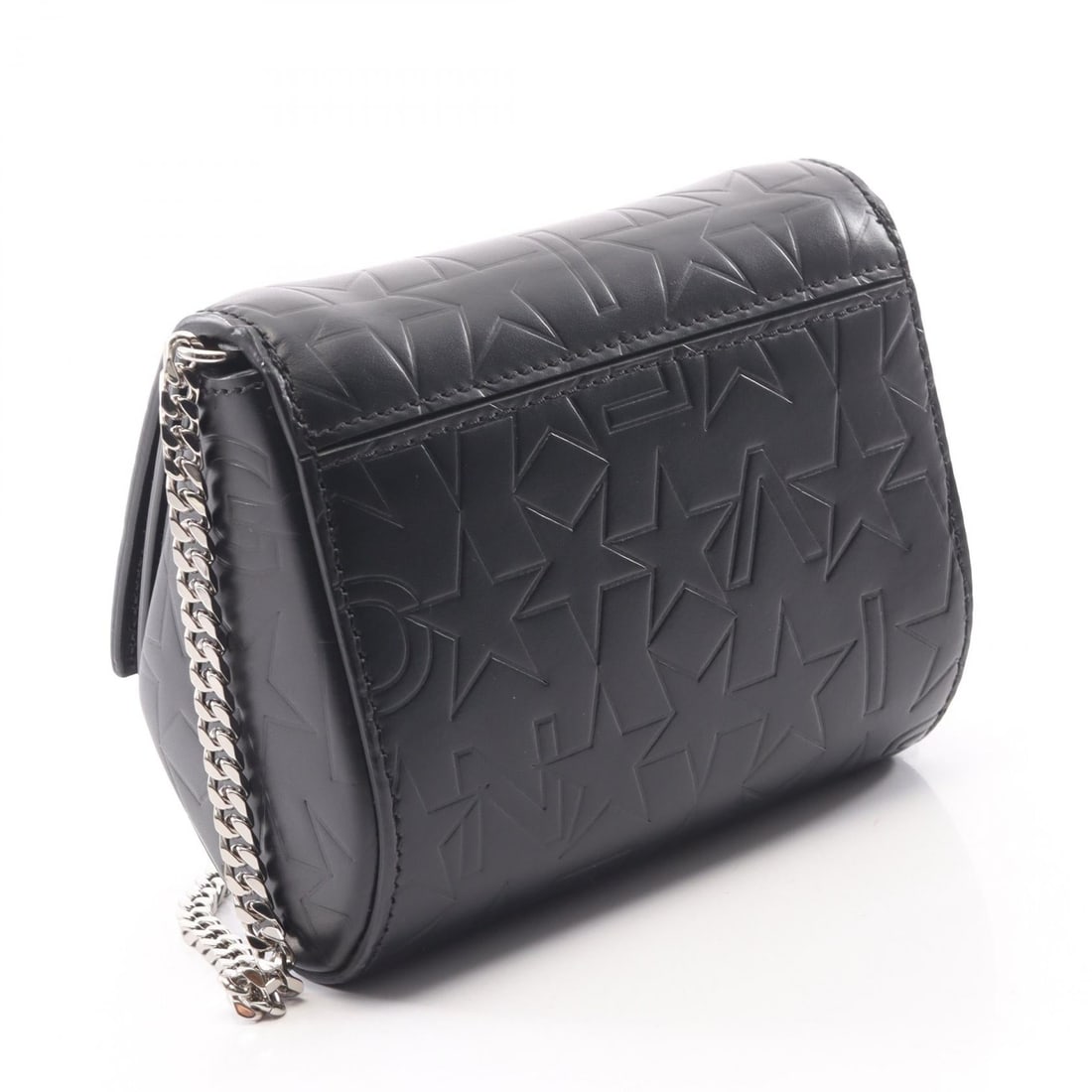Givenchy Pandora's Box Black - 2