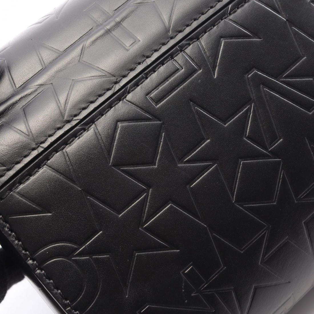 Givenchy Pandora's Box Black - 7