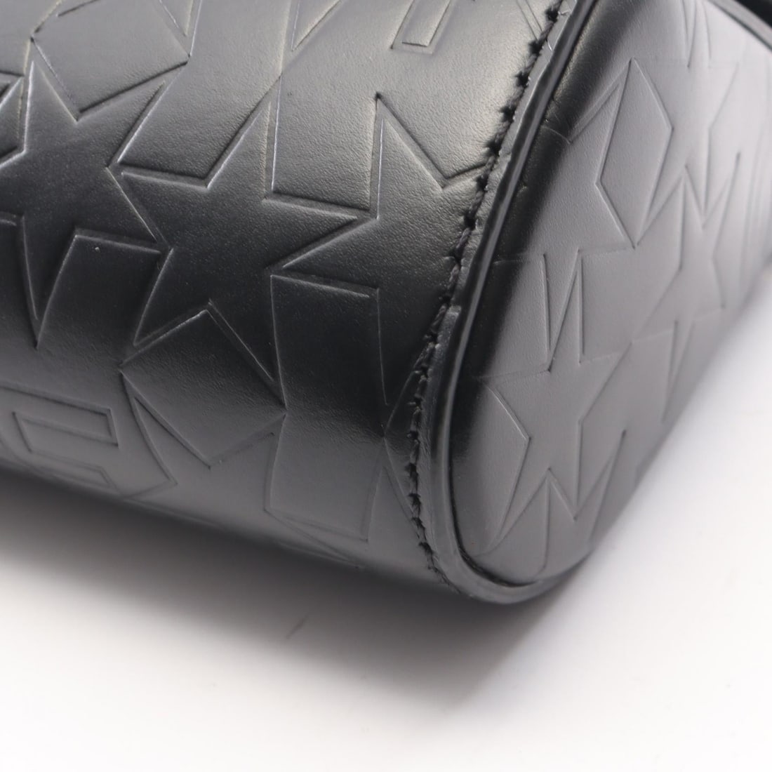 Givenchy Pandora's Box Black - 8