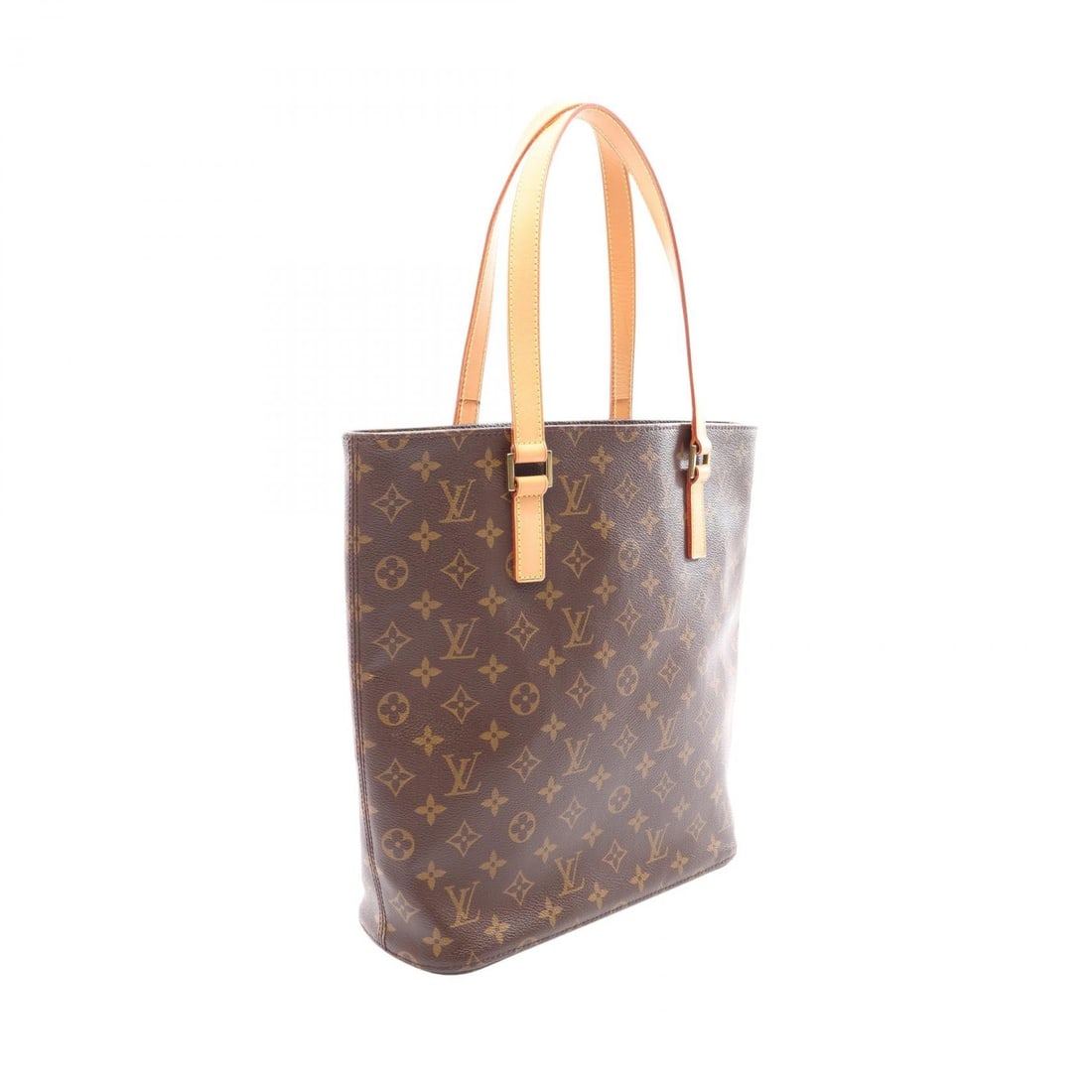 LV Vavin GM Monogram Brown - 2