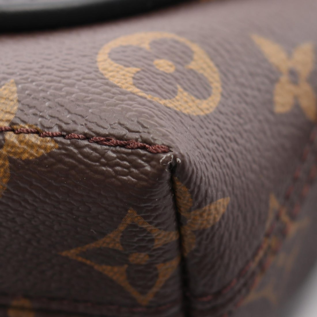 LV Magnetic Messenger Macassar - 7