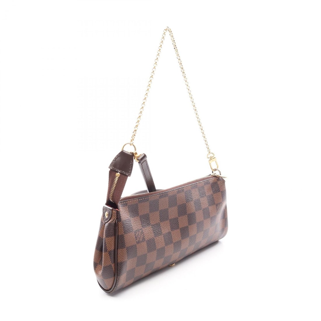 LV Eva Damier Ebene - 2