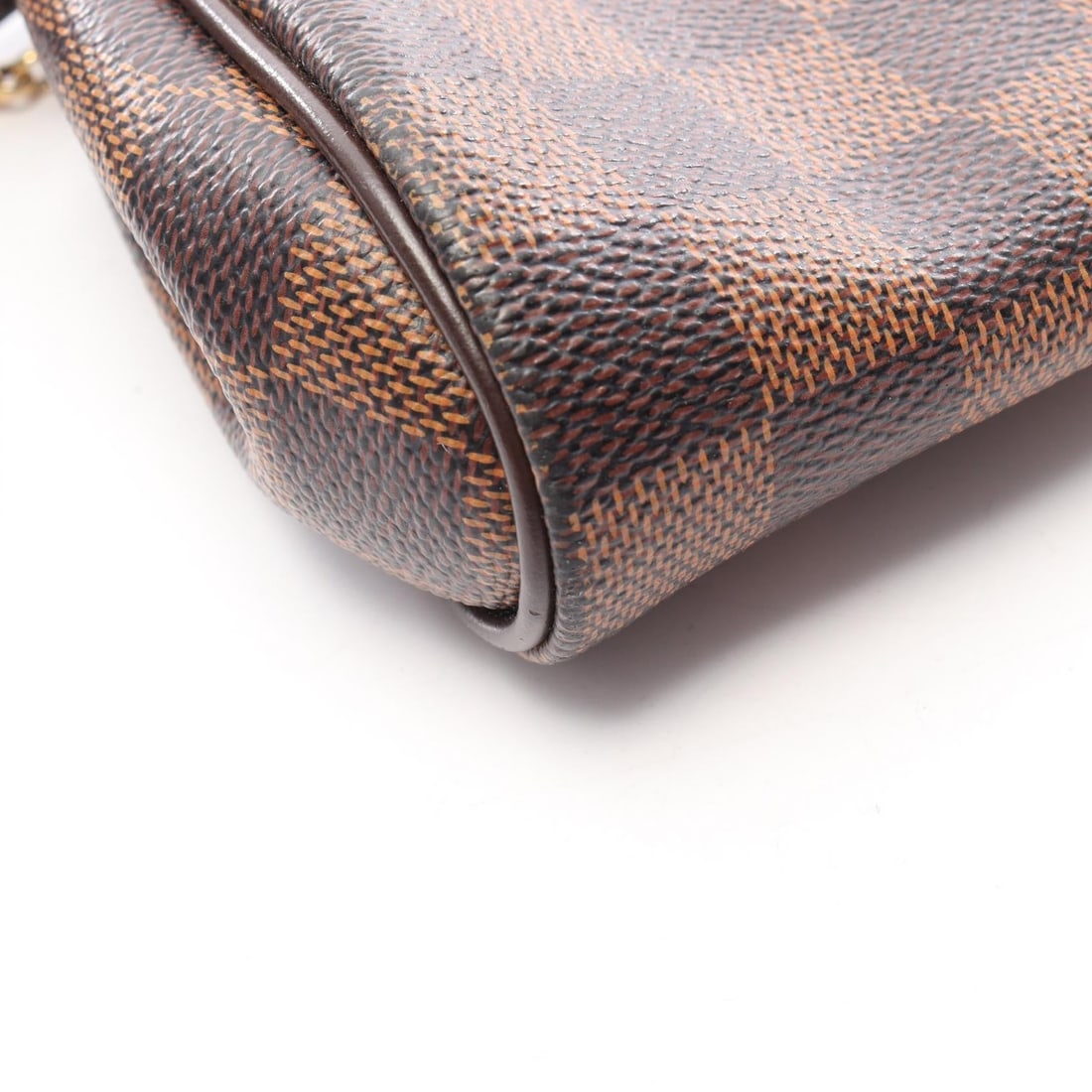 LV Eva Damier Ebene - 7