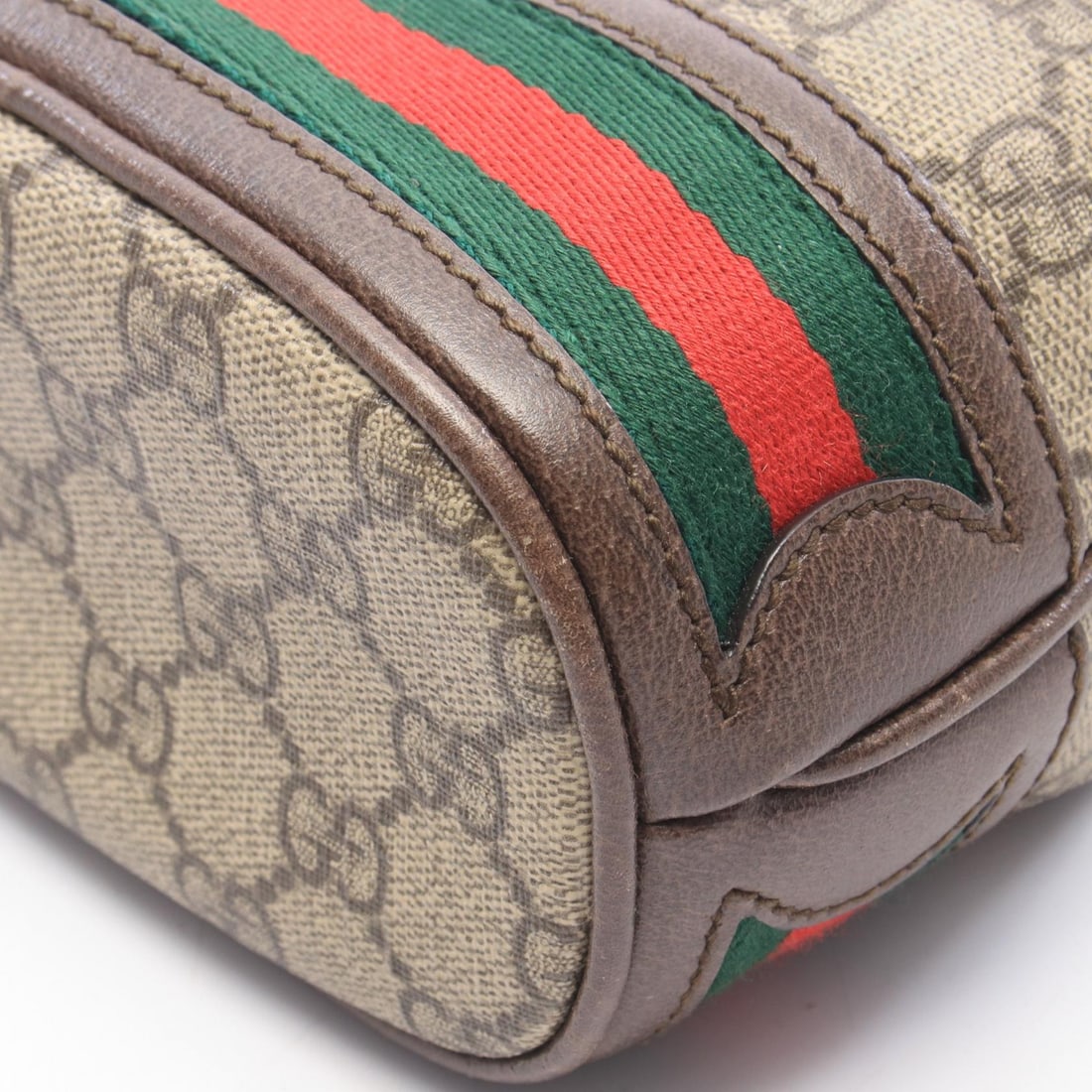 Gucci Ophidia Mini Bucket - 8